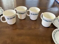 BLUE ONION COFFEE