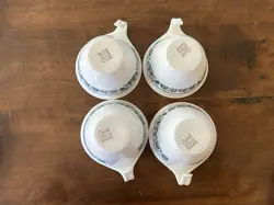 ONION COFFEE MUGS