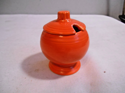 ORIGINAL VINTAGE FIESTAWARE