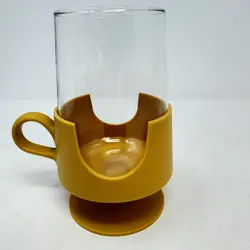 GLAS-SNAP