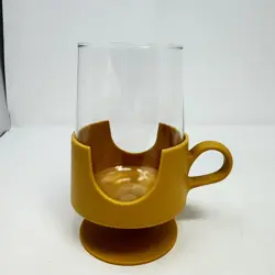 GLAS-SNAP
