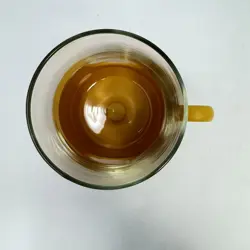 HARVEST GOLD