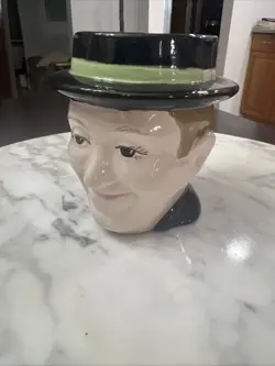 ART FACE