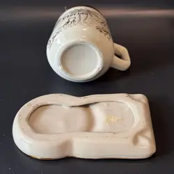 SIP