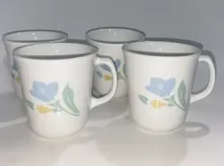 FRIENDSHIP COFFEE MUG