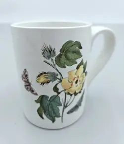 COFFEE MUG ENGLAND