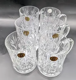 SET OF PINEAPPLE