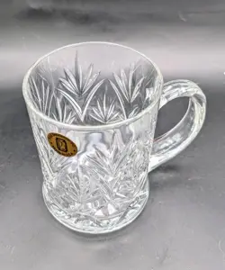 PINEAPPLE FAN