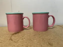SET OF CENTURY