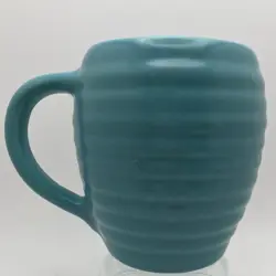 DESIGN TURQUOISE