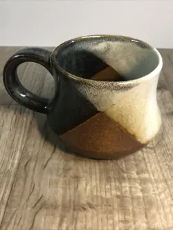 CRAFT USA