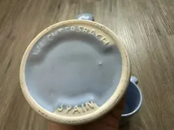 CUP LOT