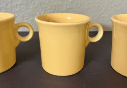 YELLOW FIESTA