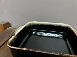 BAKING DISH