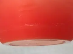 MUGS HANDLE VINTAGE