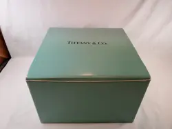 IN ORIGINAL BOX