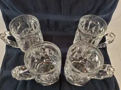 CO. CLEAR