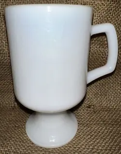 MUGS CUPS MCM