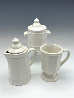 SUGAR MUG USA