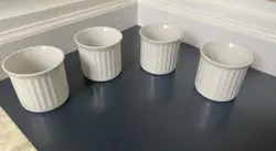 RETIRED PATTERN