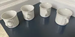 OF COFFEE TEA