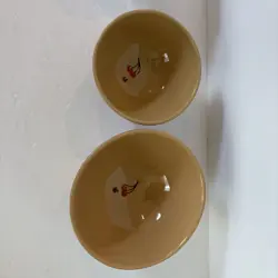 CHERRIES