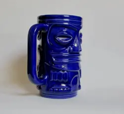 TOTEM