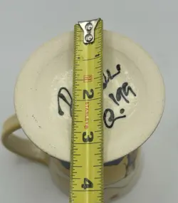 VTG 1999