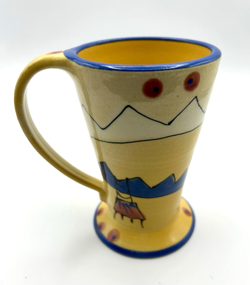 VTG 1999