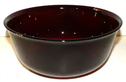 BOWL FRANCE
