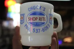S&H SHOP FIRE
