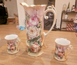 VINTAGE NIPPON