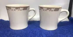 AIRBRUSHED PATTERN