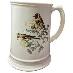 FLOWER MOTIF