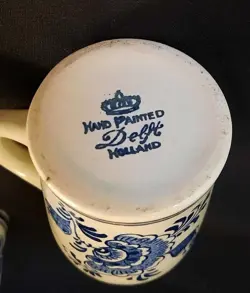 TOOTHPICK HOLDER