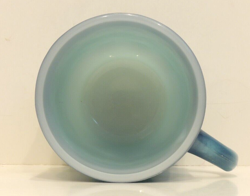 COFFEE MUG OVEN