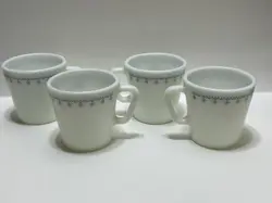 COFFEE/TEA MILK