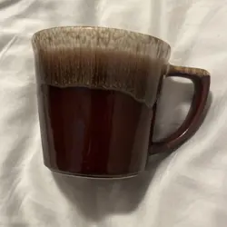 MUG EUC U1