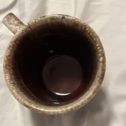 MUG EUC