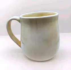 OTAGIRI JAPAN CERAMIC