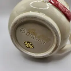 12OZ MUG