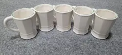 CUP COFFEE TEA
