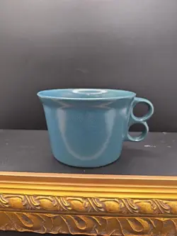 STONEWARE 1537
