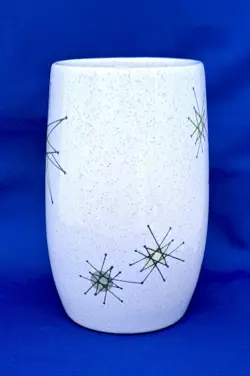 CUP FOR