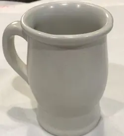 FLOWER COFFEE TEA
