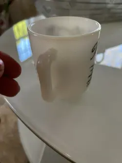 ATLAS GLASS