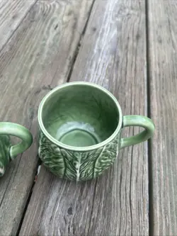 CABBAGE