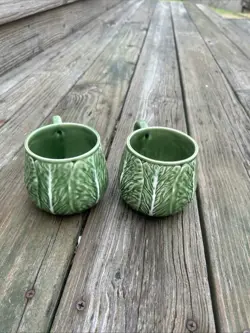 PORCELAIN