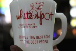 SPOT