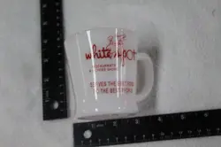 COFFEE FIRE KING